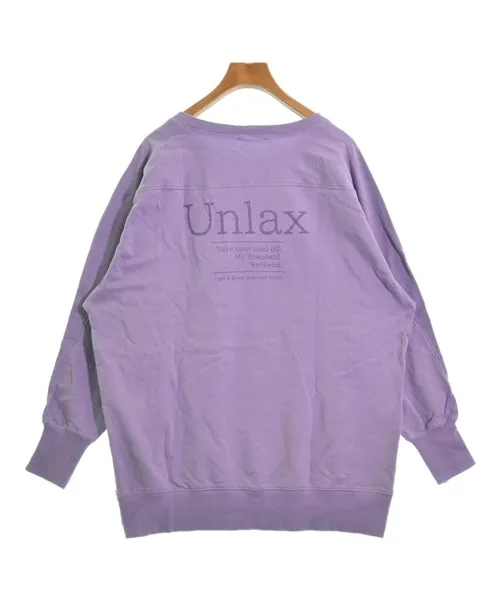23ku Sweatshirts