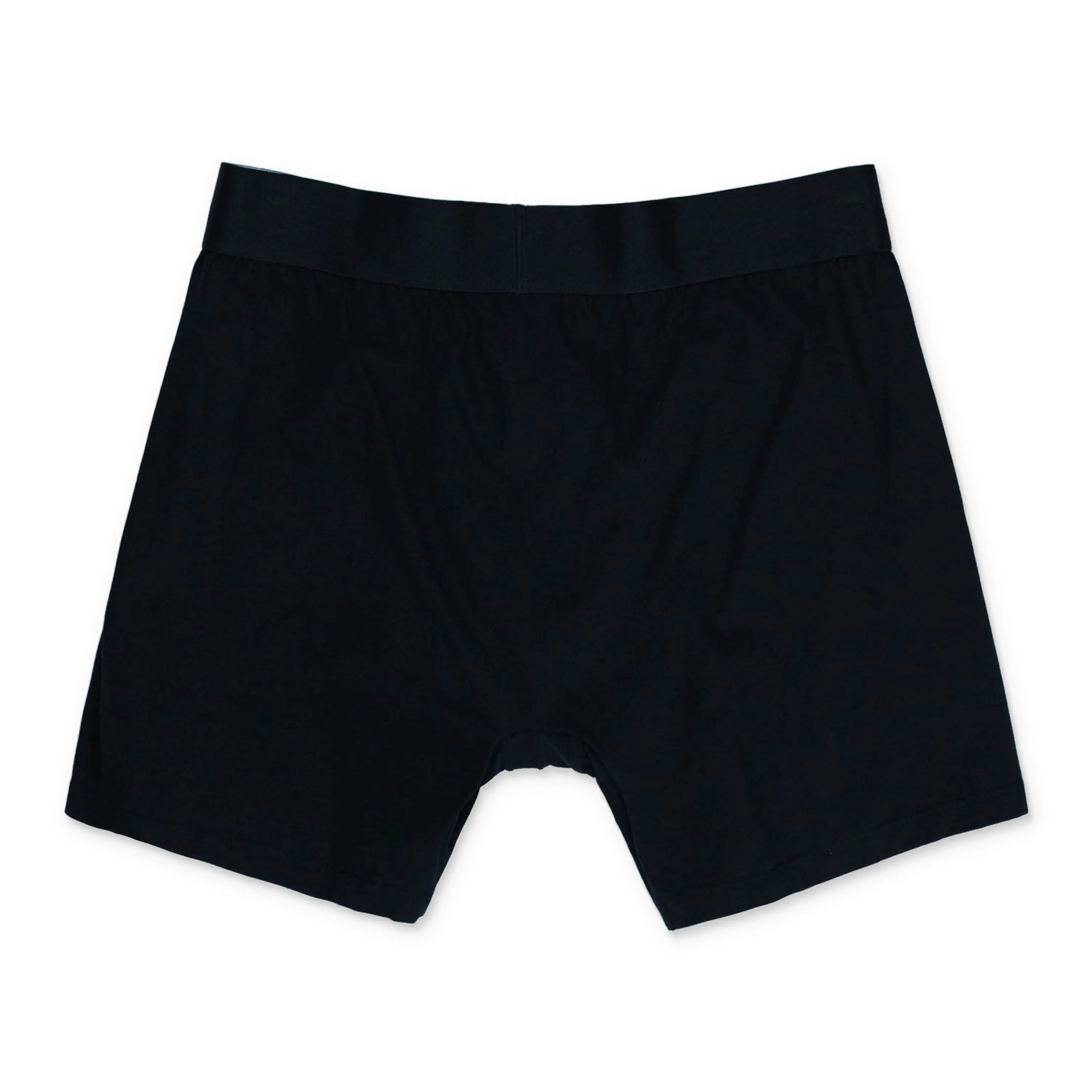 3 PACK BOXER BRIEFS MULTI UNDERWEAR