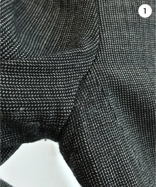 3.1 Phillip Lim Casual jackets