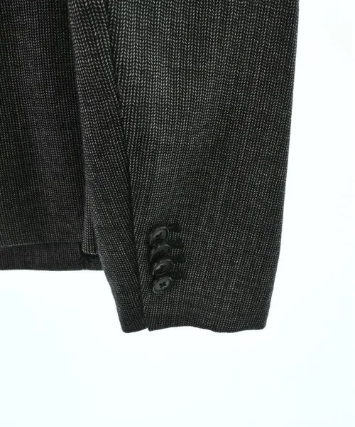 3.1 Phillip Lim Casual jackets