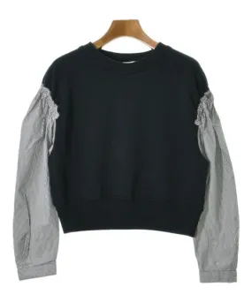 3.1 Phillip Lim Sweatshirts