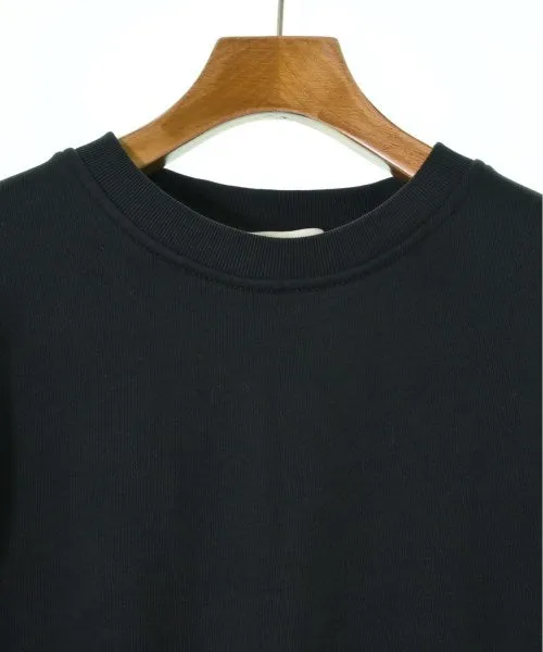 3.1 Phillip Lim Sweatshirts