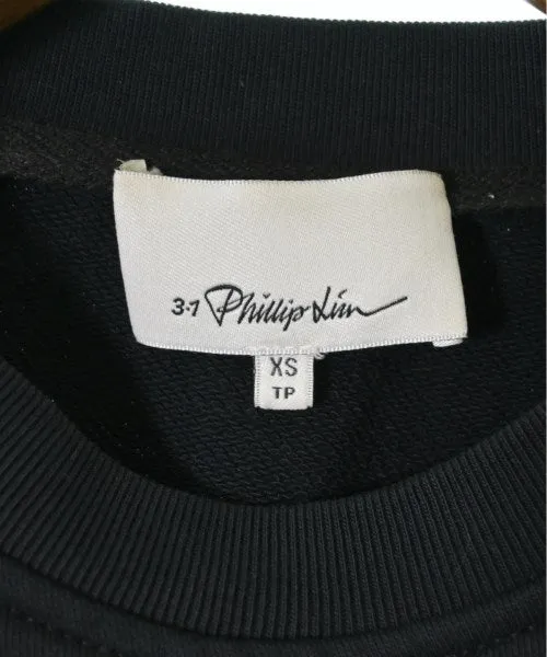 3.1 Phillip Lim Sweatshirts