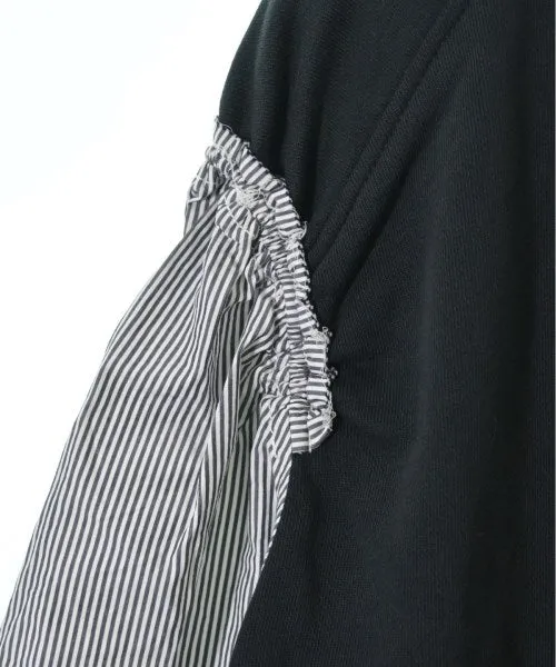 3.1 Phillip Lim Sweatshirts