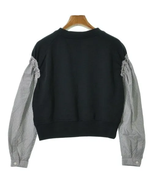 3.1 Phillip Lim Sweatshirts
