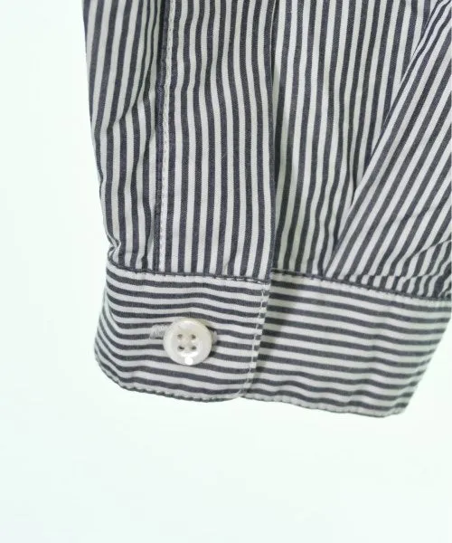 3.1 Phillip Lim Sweatshirts