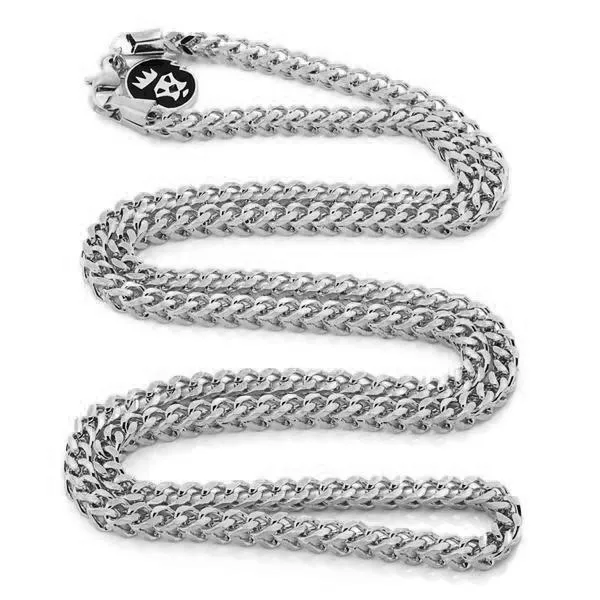 3mm Franco Chain