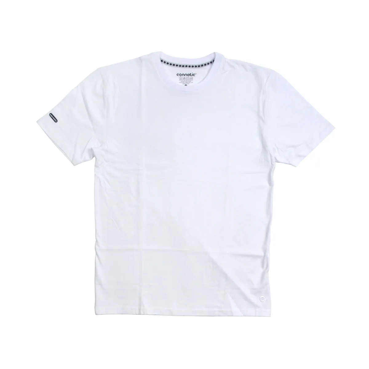 80/20 Premium Tee