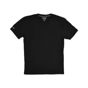 80/20 Premium Tee