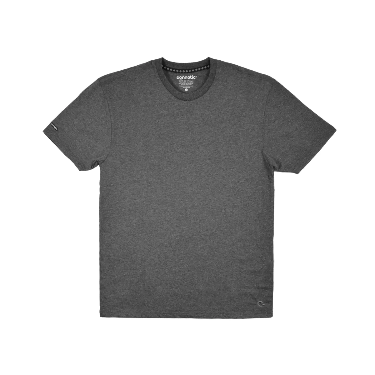 80/20 Premium Tee