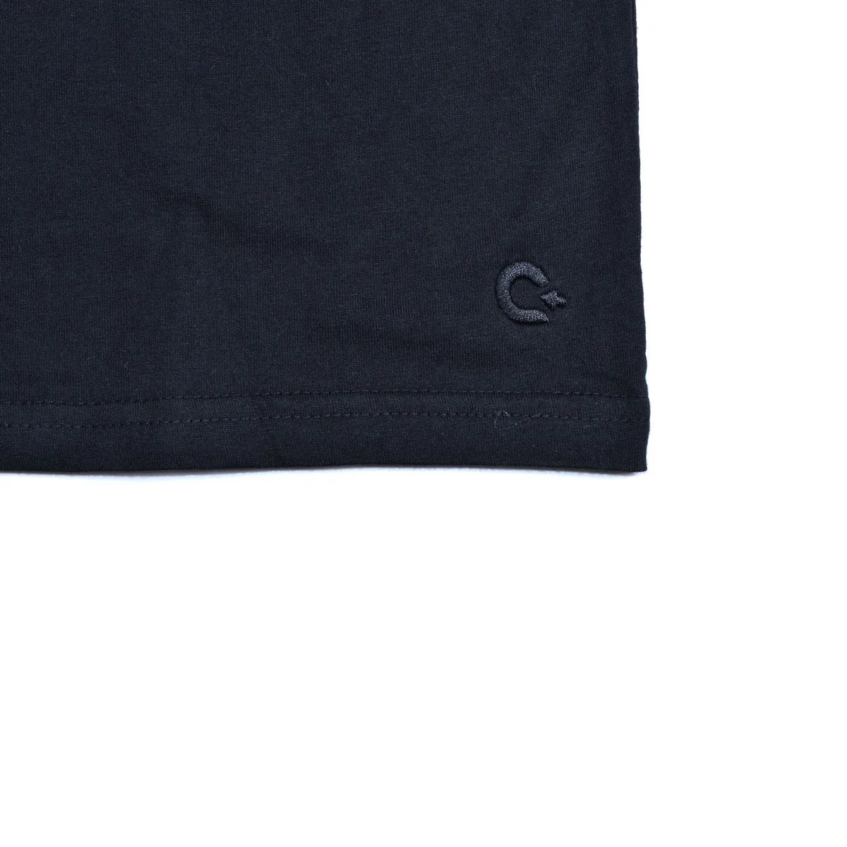 80/20 Premium Tee