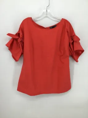 A Pea In The Pod Size S Cotton Top