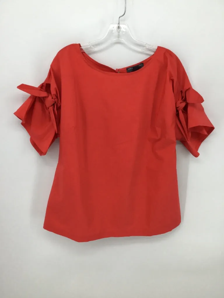 A Pea In The Pod Size S Cotton Top