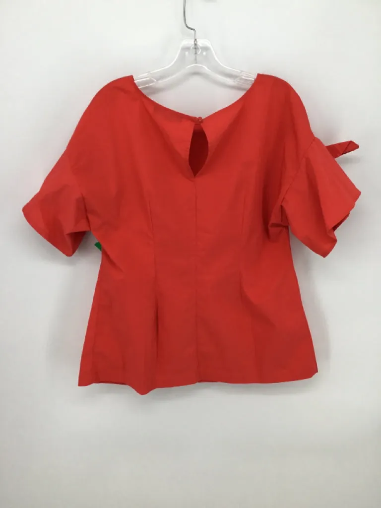 A Pea In The Pod Size S Cotton Top