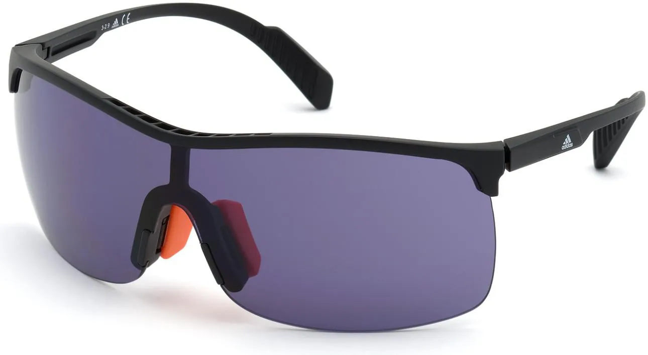 ADIDAS SPORT 0003 Sunglasses