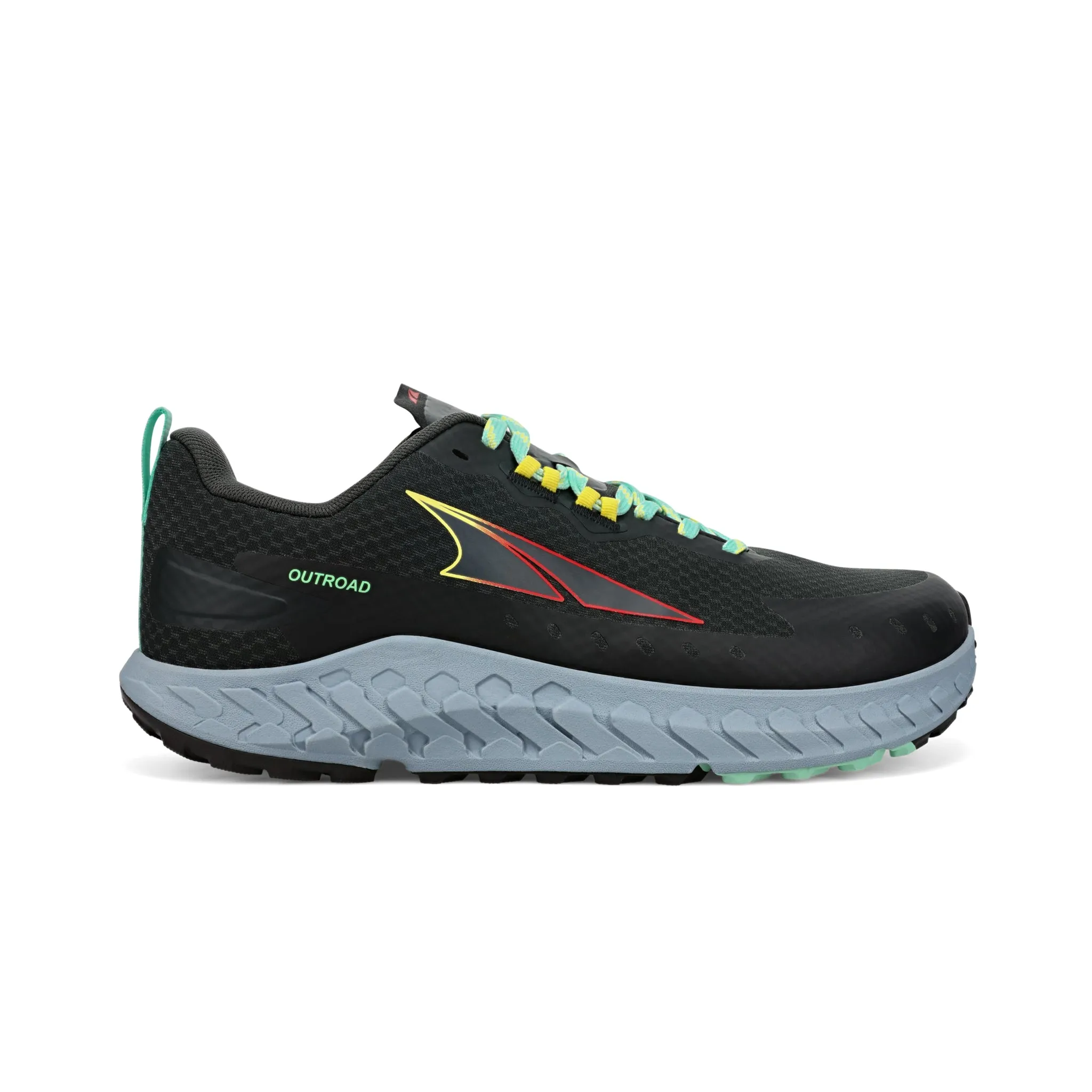 Altra Outroad Men