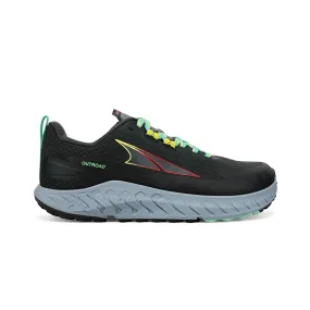 Altra Outroad Men