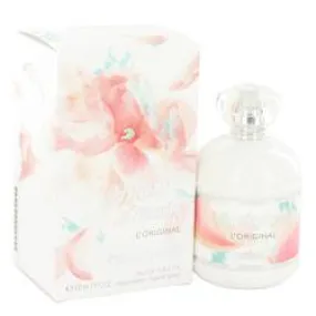 Anais Anais L'original Eau De Toilette Spray (unboxed) By Cacharel