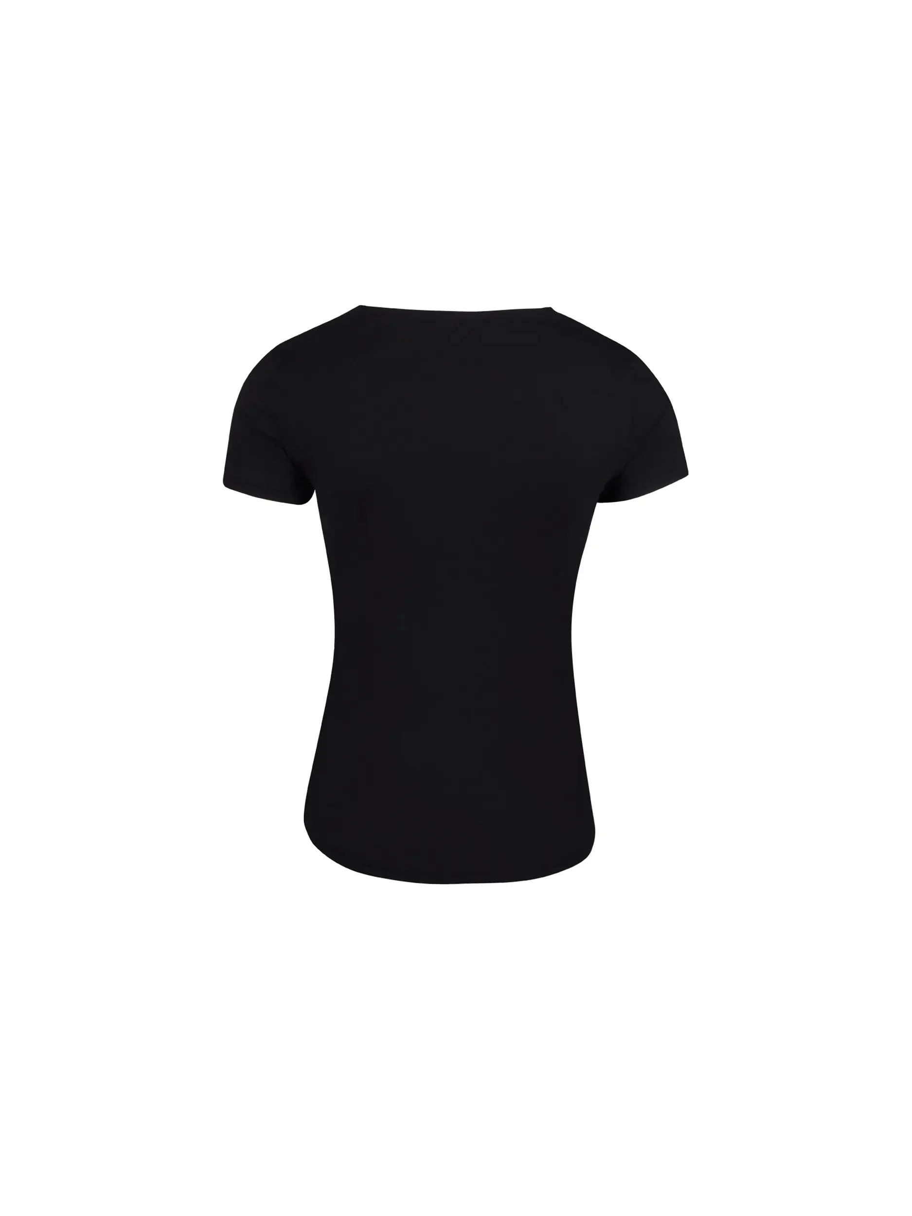 Antigel by Lise Charmel Simply Perfect Short Sleeve T Shirt