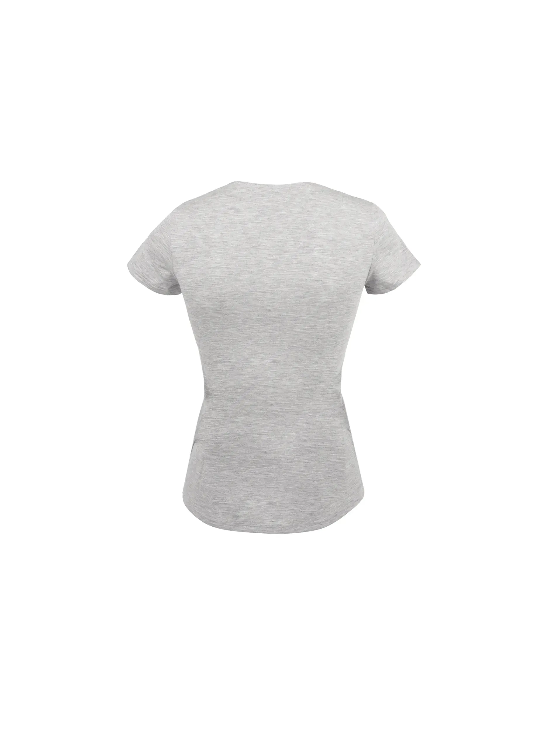 Antigel by Lise Charmel Simply Perfect Short Sleeve T Shirt