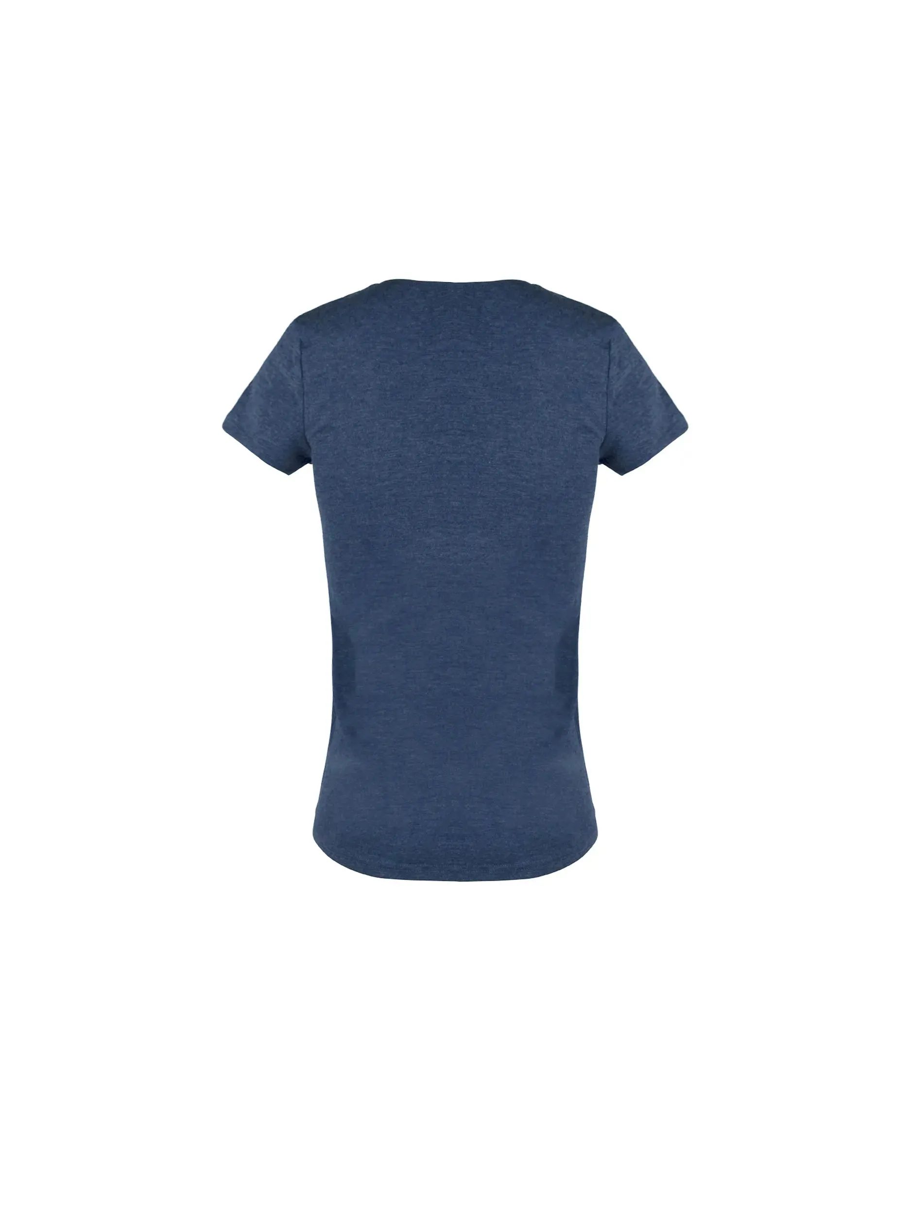 Antigel by Lise Charmel Simply Perfect Short Sleeve T Shirt
