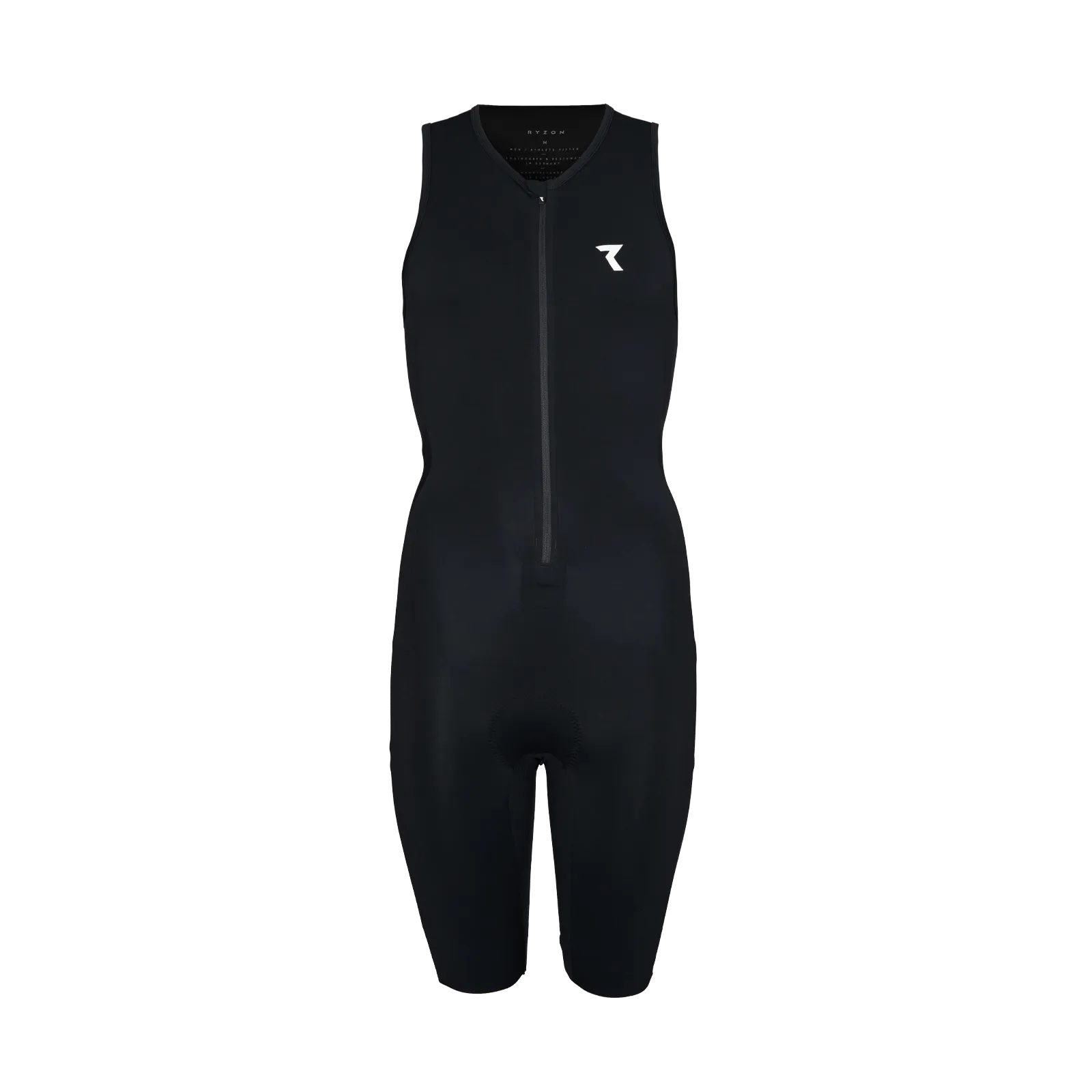 Arise Triathlon Sleeveless Suit Women