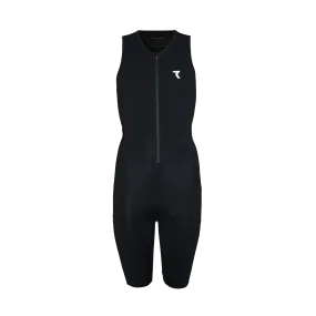 Arise Triathlon Sleeveless Suit Women