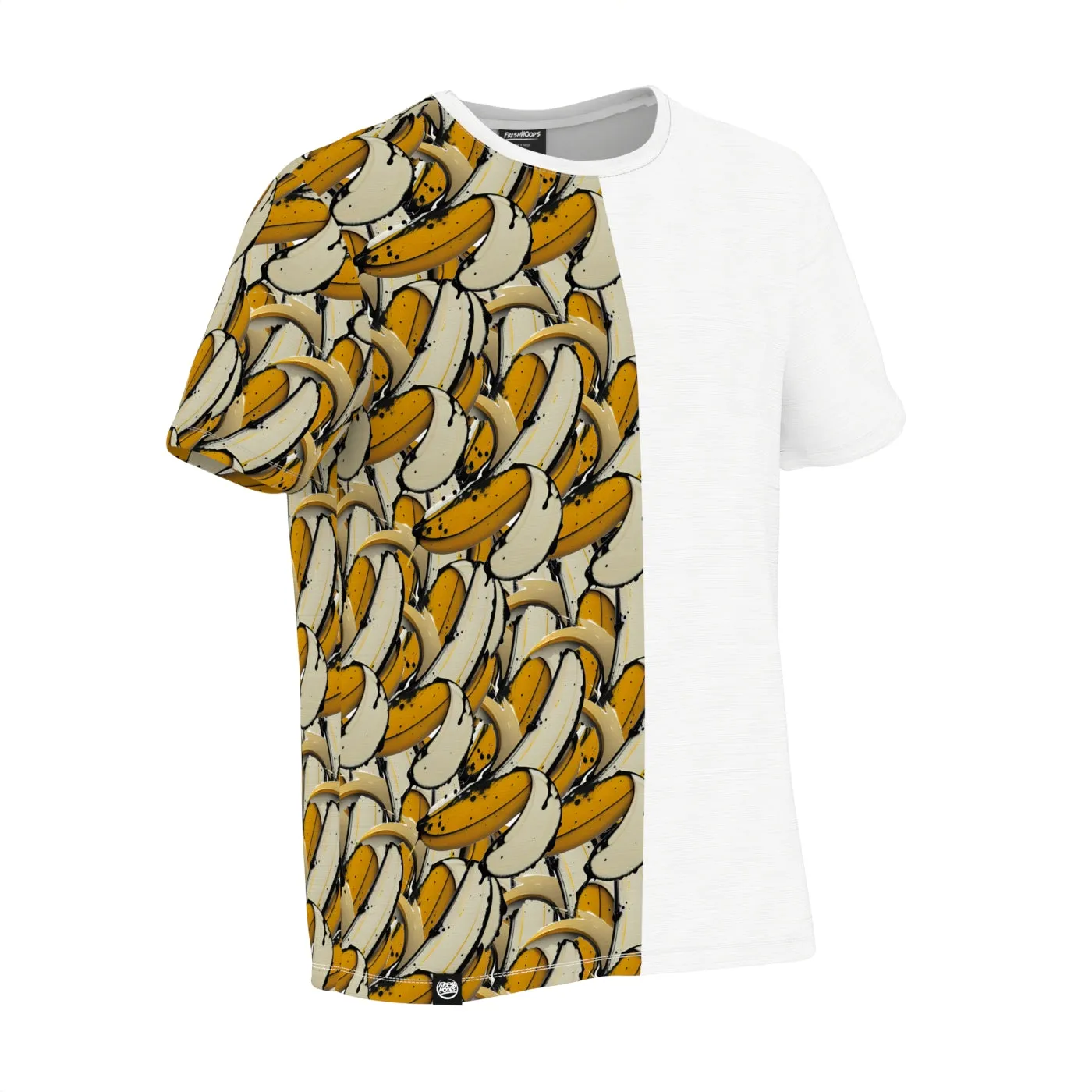Bananas T-Shirt