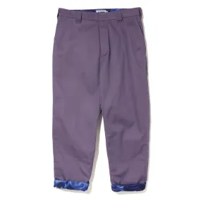 BF WORK PANTS