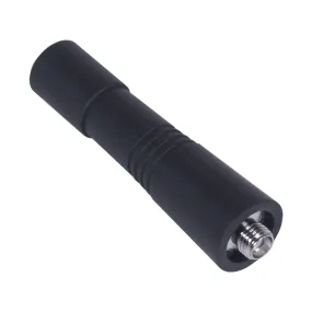 BizTalk® BRA200 Antenna