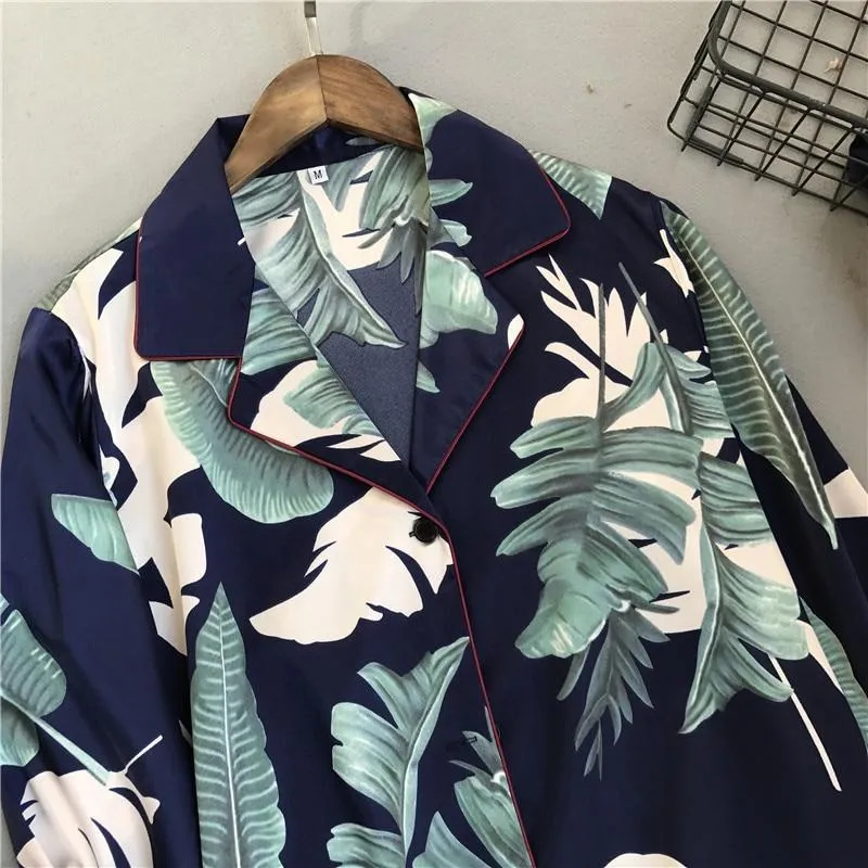Bohemian Set - Jammies