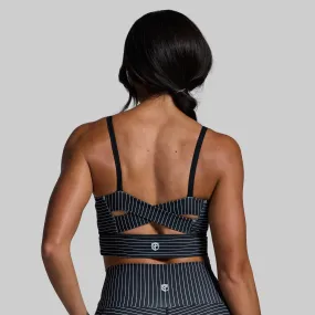 Born Primitive Radiance Sports Bra