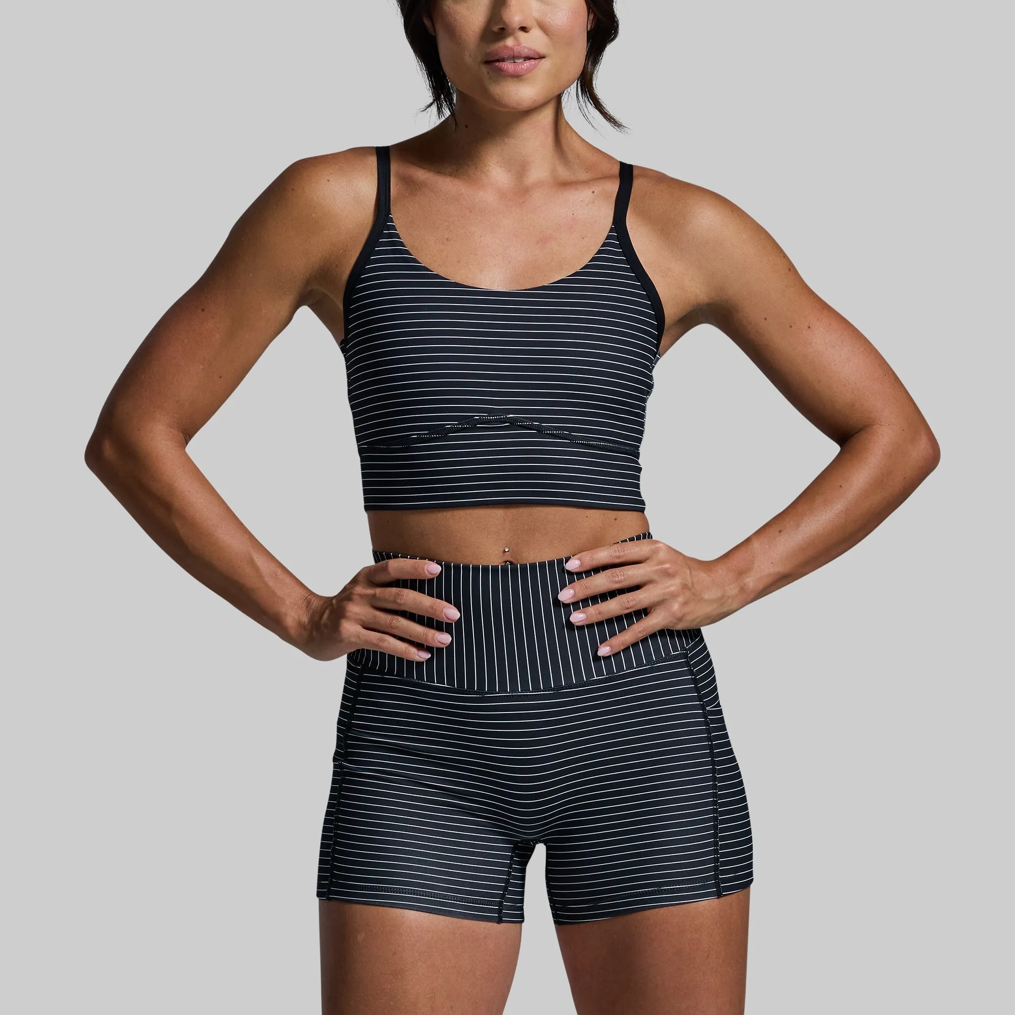 Born Primitive Radiance Sports Bra