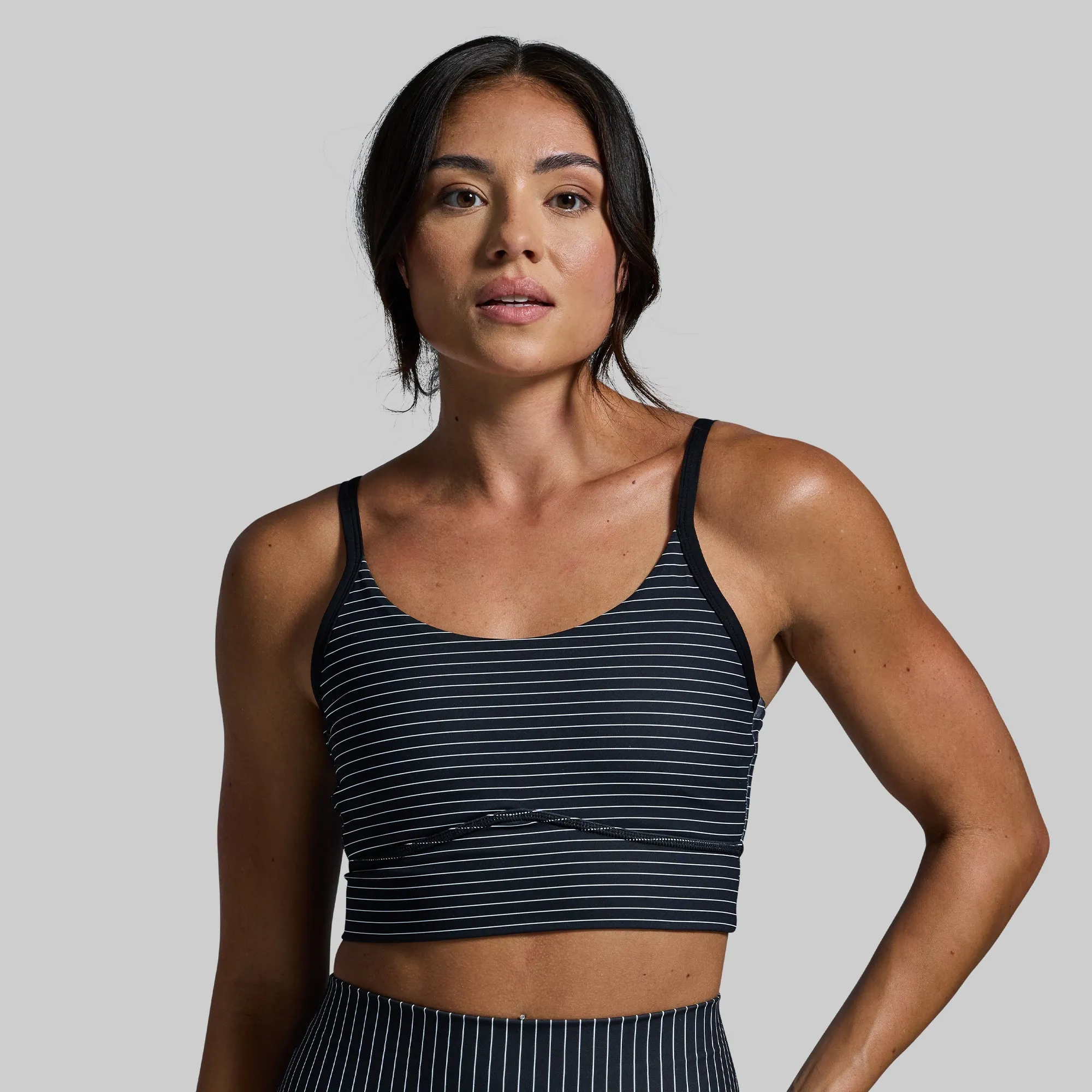 Born Primitive Radiance Sports Bra