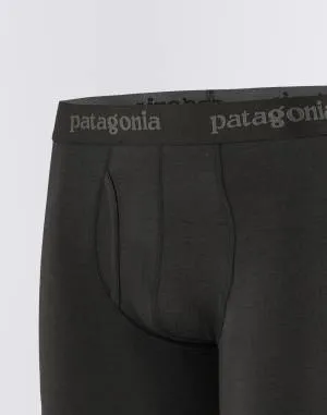 Boxers Patagonia M's Essential Boxer Briefs - 3&quot;