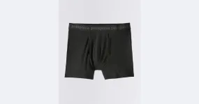 Boxers Patagonia M's Essential Boxer Briefs - 3&quot;