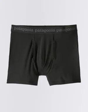 Boxers Patagonia M's Essential Boxer Briefs - 3&quot;