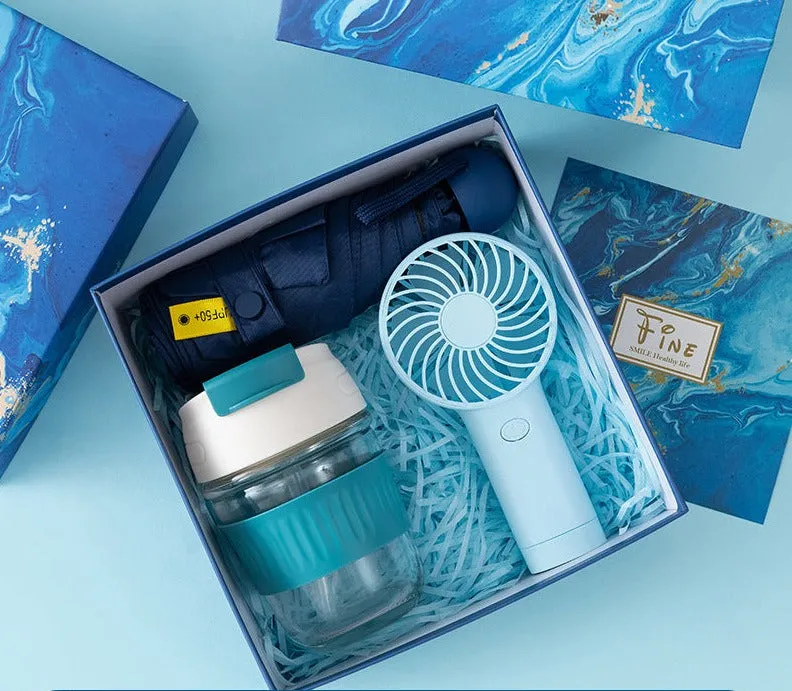 Business Companion Gift Cup
