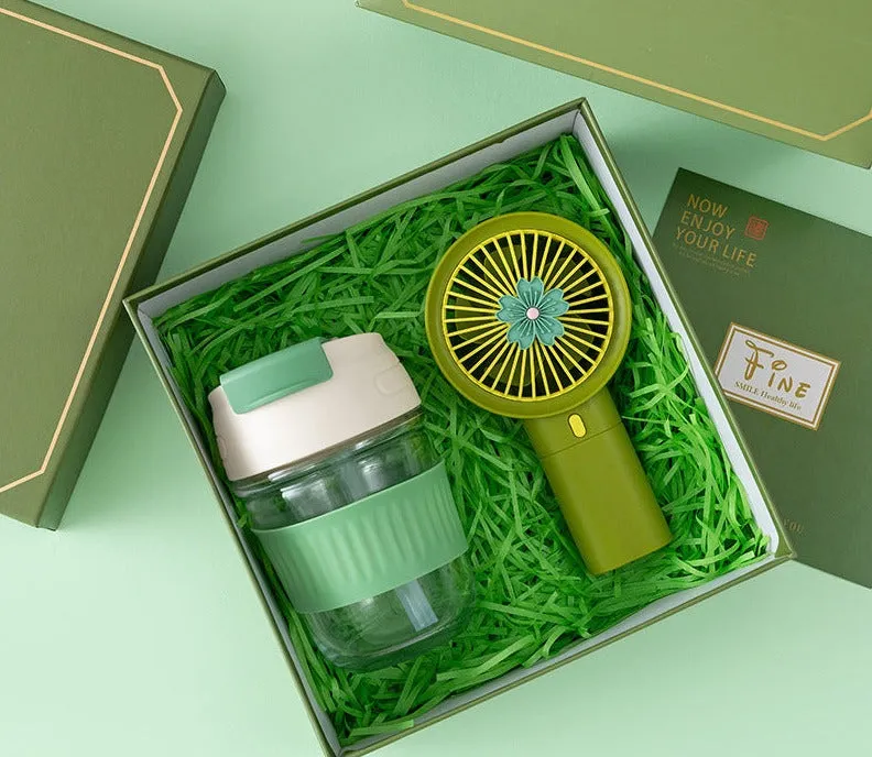 Business Companion Gift Cup