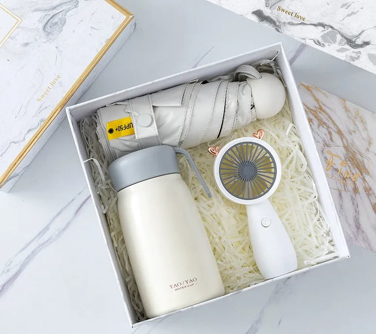 Business Companion Gift Cup