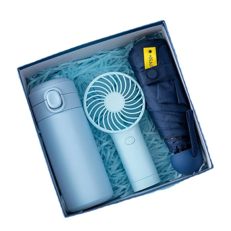 Business Companion Gift Cup