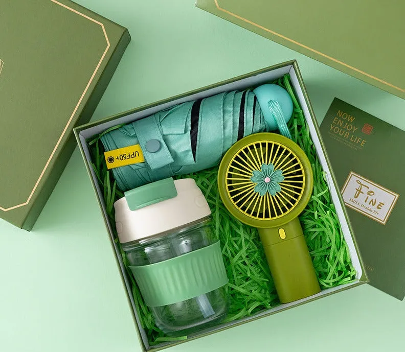 Business Companion Gift Cup