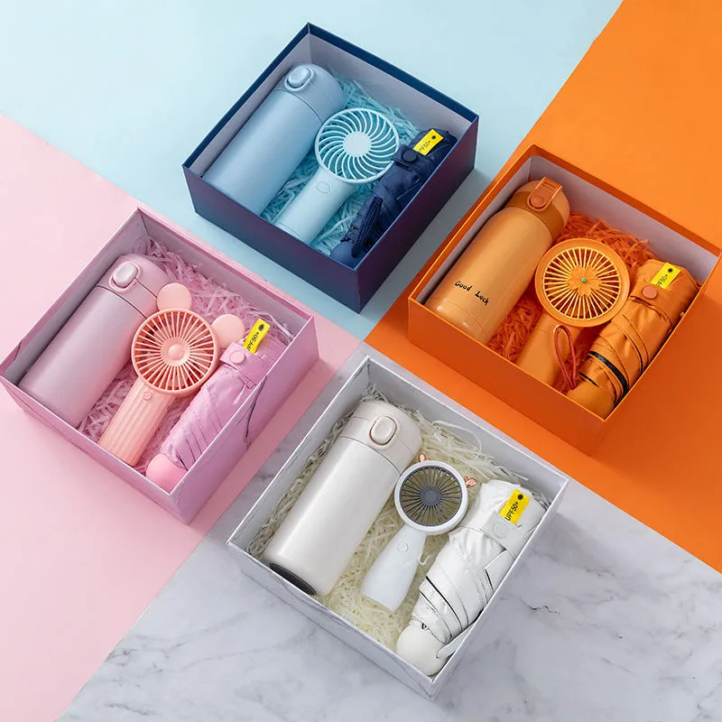 Business Companion Gift Cup