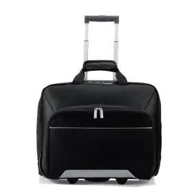 Business Trolley Bag