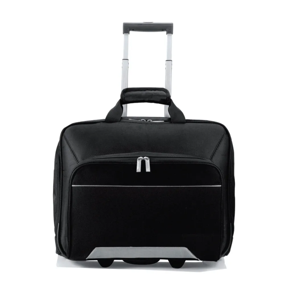 Business Trolley Bag