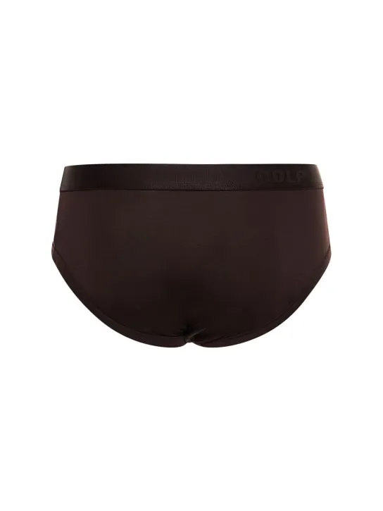 CDLP   Lyocell briefs 