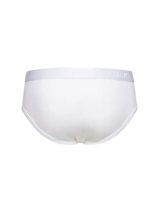 CDLP   Lyocell briefs 