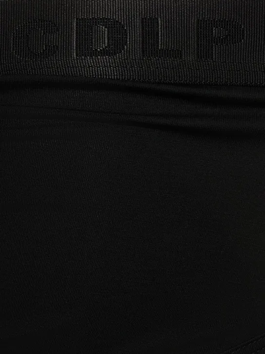 CDLP   Lyocell briefs 