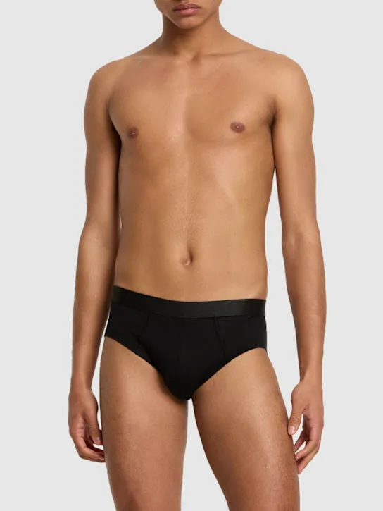 CDLP   Lyocell briefs 