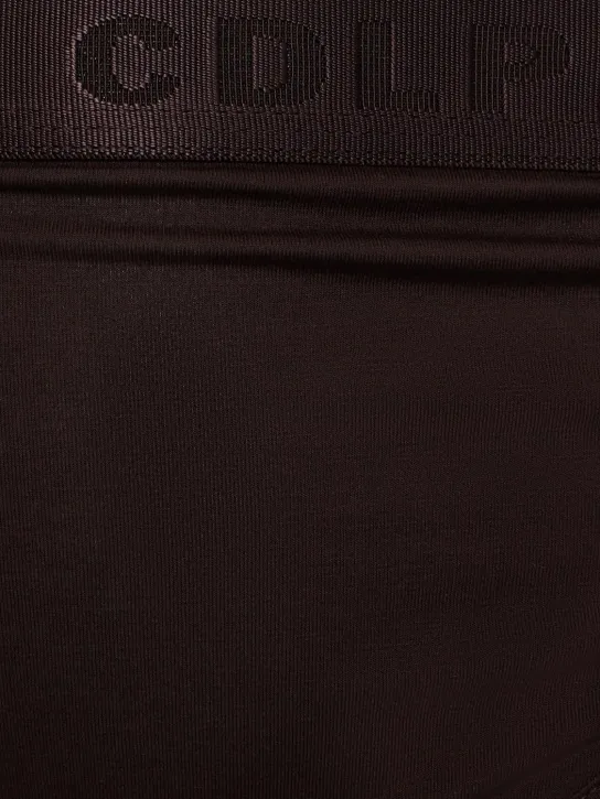 CDLP   Lyocell briefs 